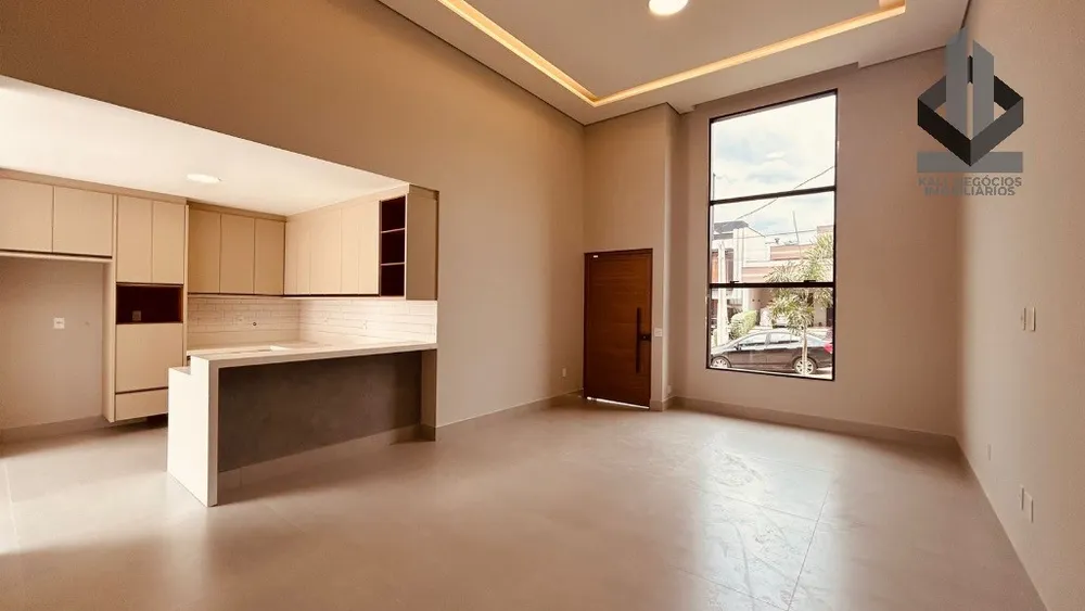 Casa, 3 quartos - Foto 10