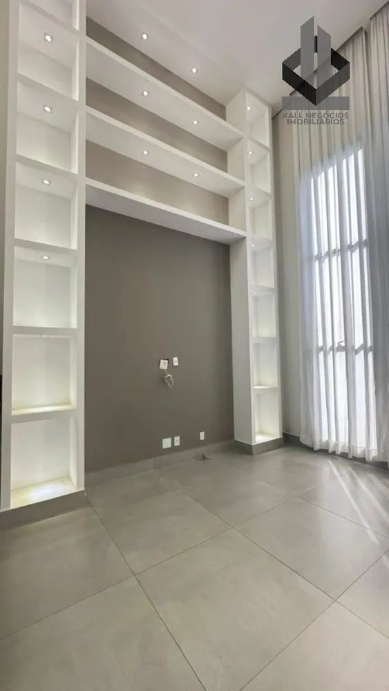 Casa, 3 quartos - Foto 11