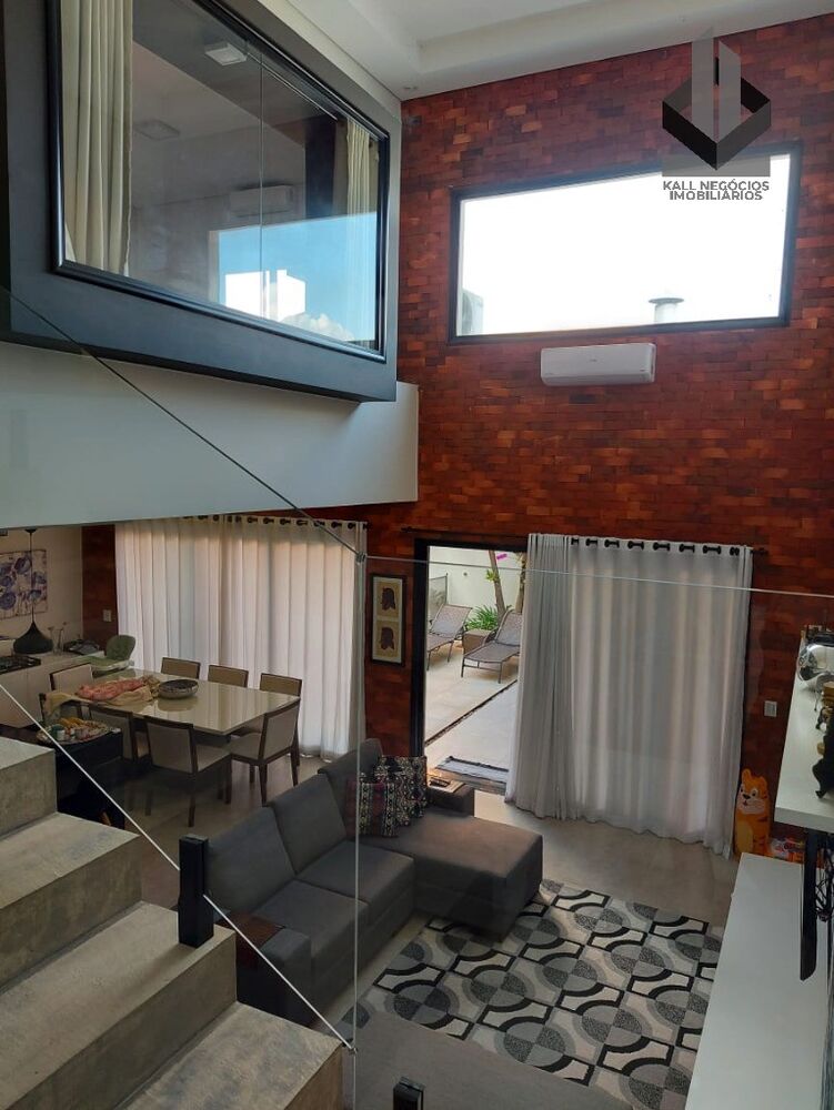 Casa, 3 quartos - Foto 27