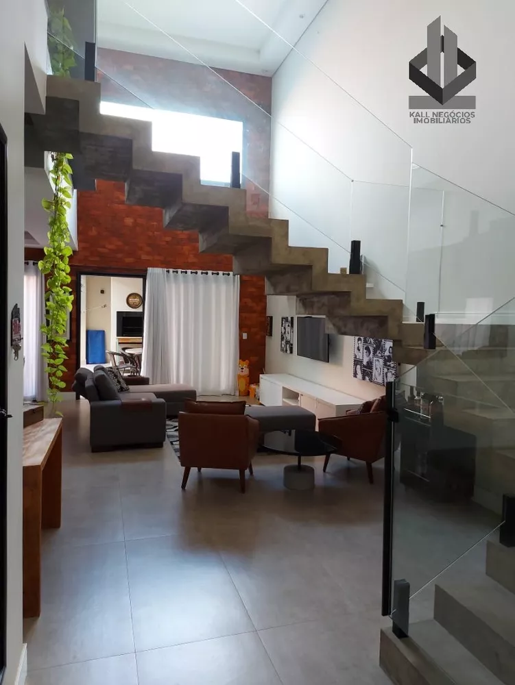 Casa, 3 quartos - Foto 7