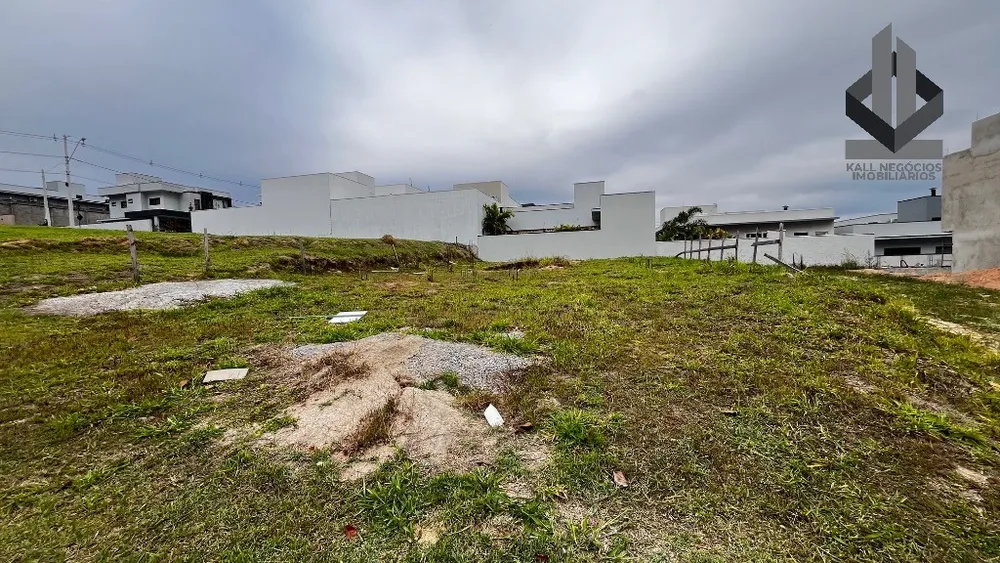 Terreno, 300 m² - Foto 3