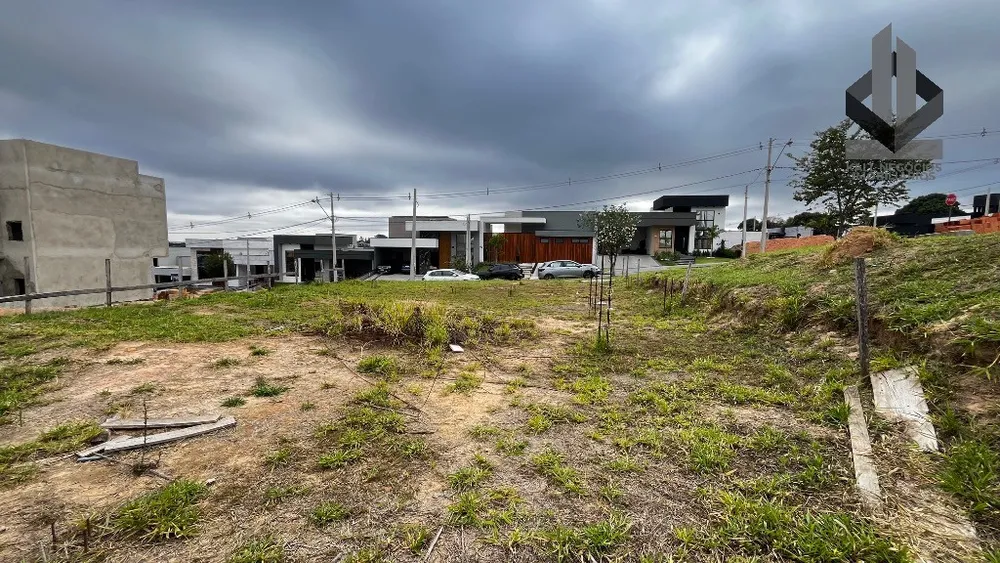 Terreno, 300 m² - Foto 6