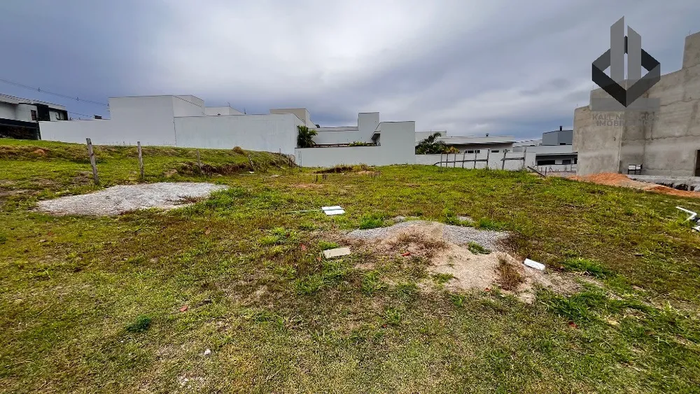 Terreno, 300 m² - Foto 2