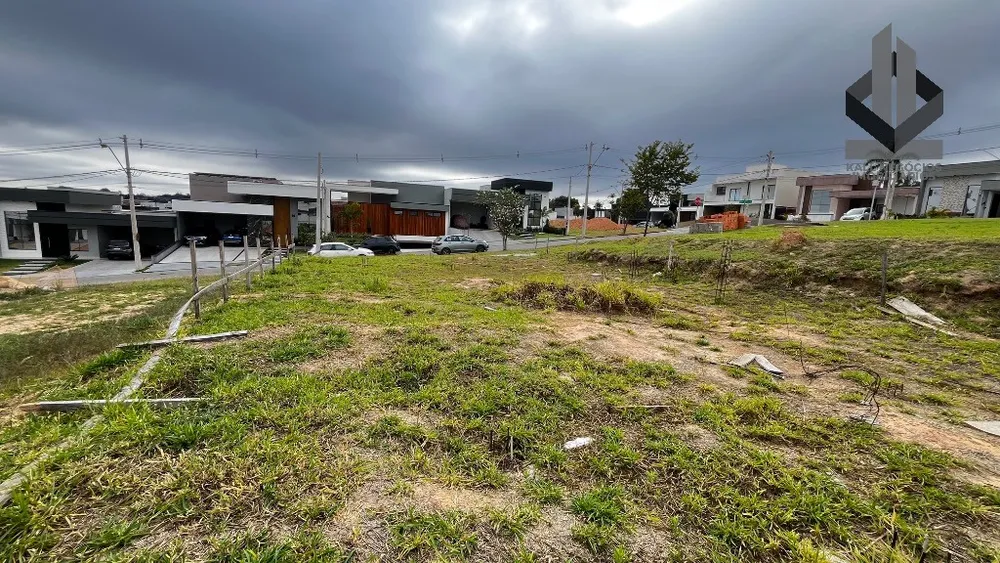 Terreno, 300 m² - Foto 5