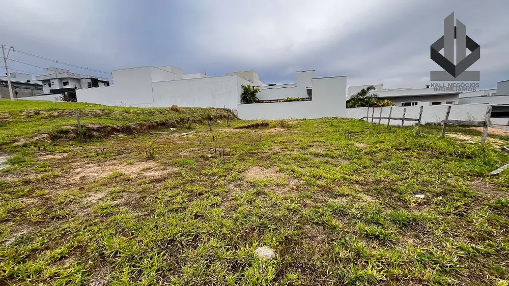 Terreno, 300 m² - Foto 1