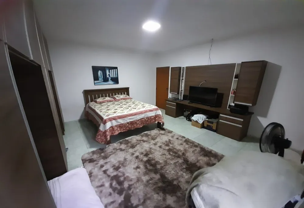 Casa, 3 quartos - Foto 8