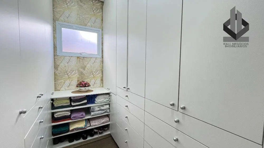 Casa, 4 quartos - Foto 7