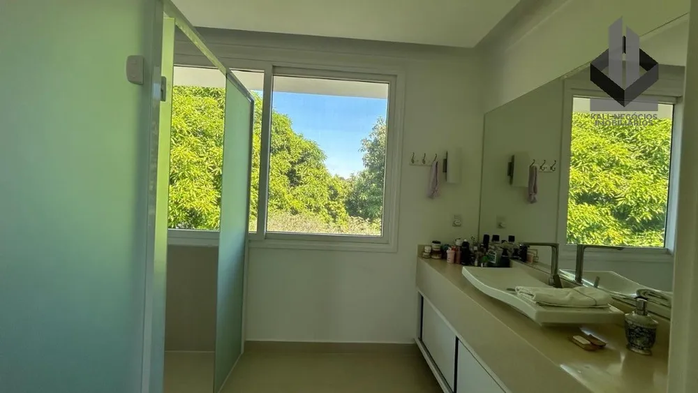 Chácara, 6 quartos, 5000 m² - Foto 6