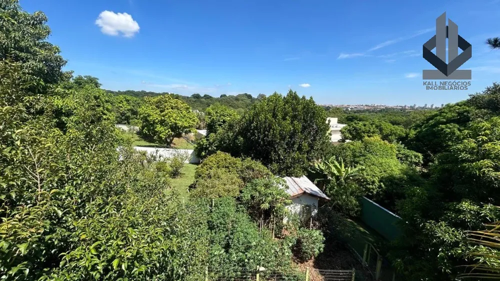 Chácara, 6 quartos, 5000 m² - Foto 8