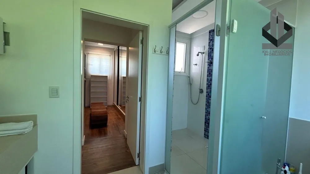 Chácara, 6 quartos, 5000 m² - Foto 7
