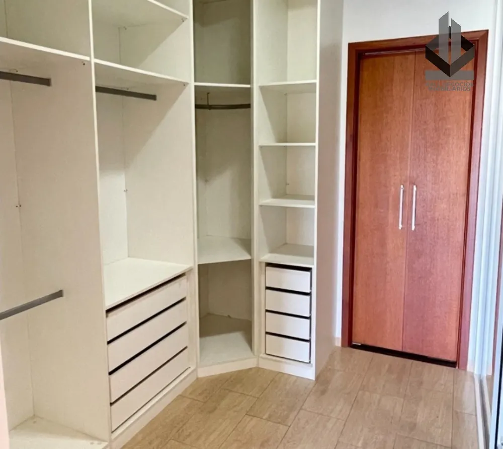 Casa, 4 quartos - Foto 12