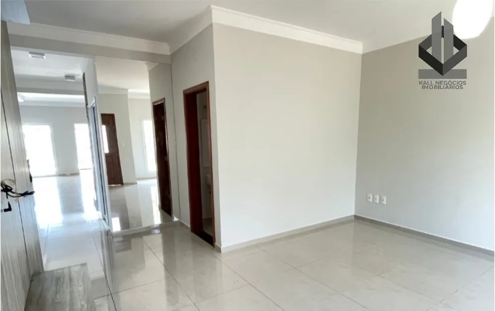 Casa, 4 quartos - Foto 4