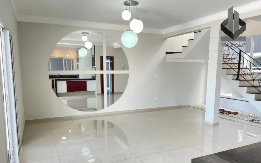 Casa, 4 quartos - Foto 6