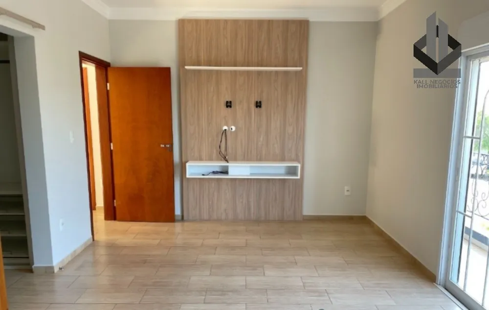 Casa, 4 quartos - Foto 11