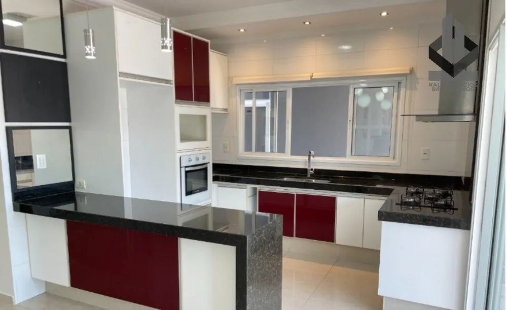 Casa, 4 quartos - Foto 7