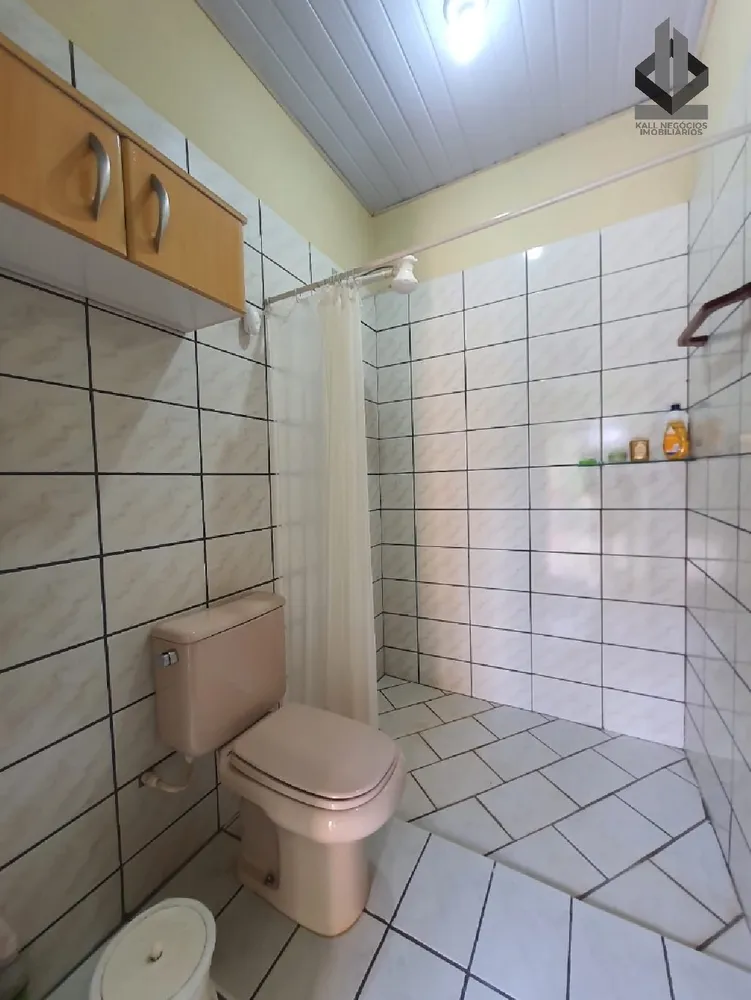 Chácara, 3 quartos - Foto 7