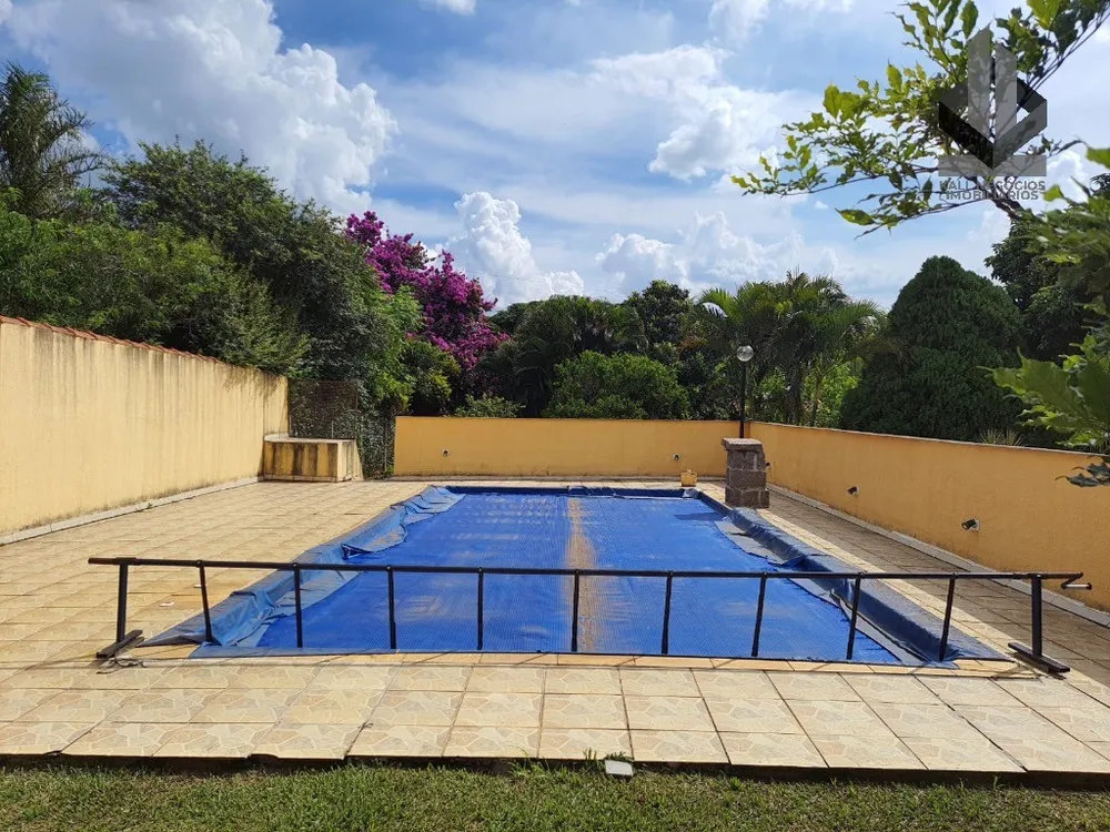 Chácara, 3 quartos - Foto 2