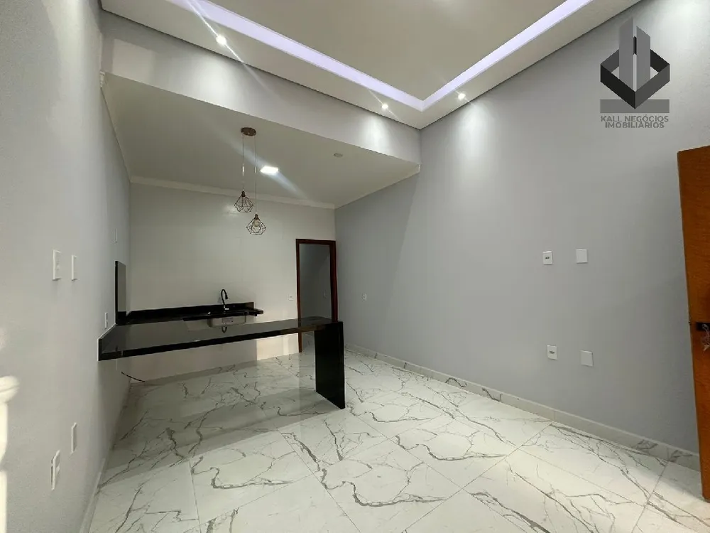Casa, 2 quartos, 70 m² - Foto 4