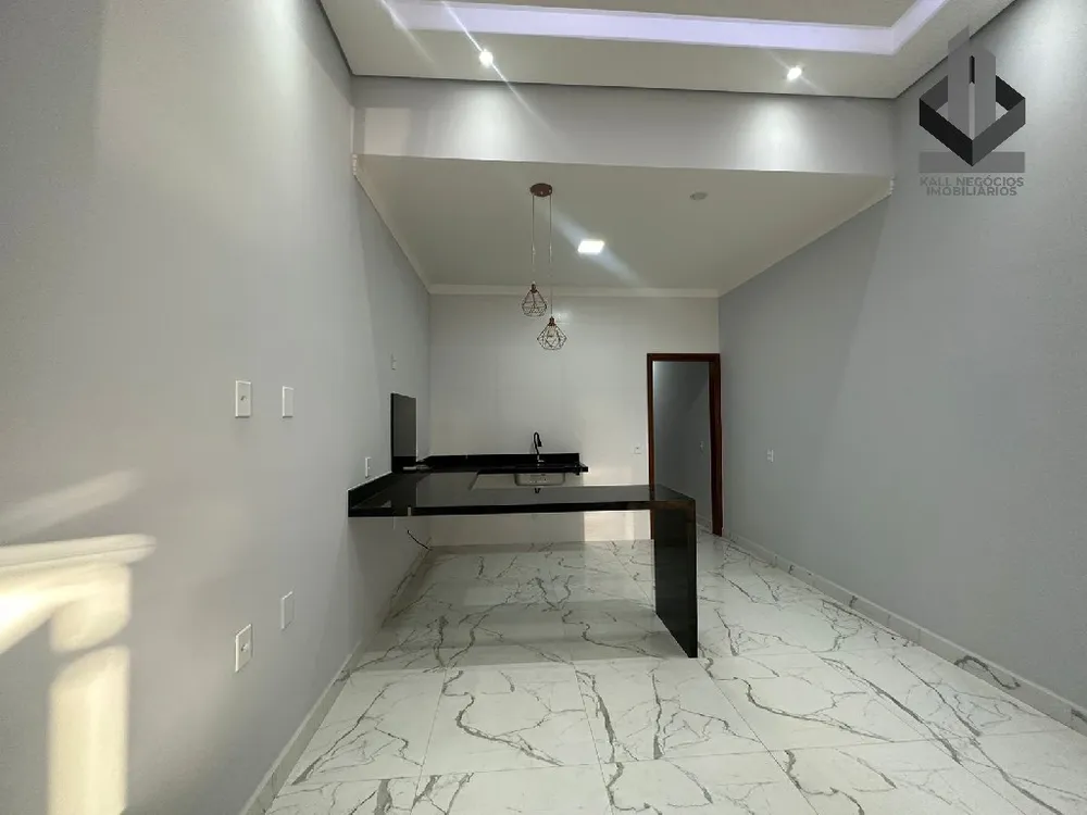 Casa, 2 quartos, 70 m² - Foto 1