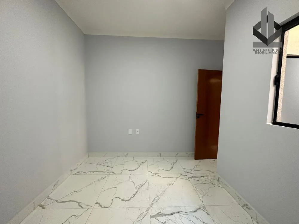 Casa, 2 quartos, 70 m² - Foto 10