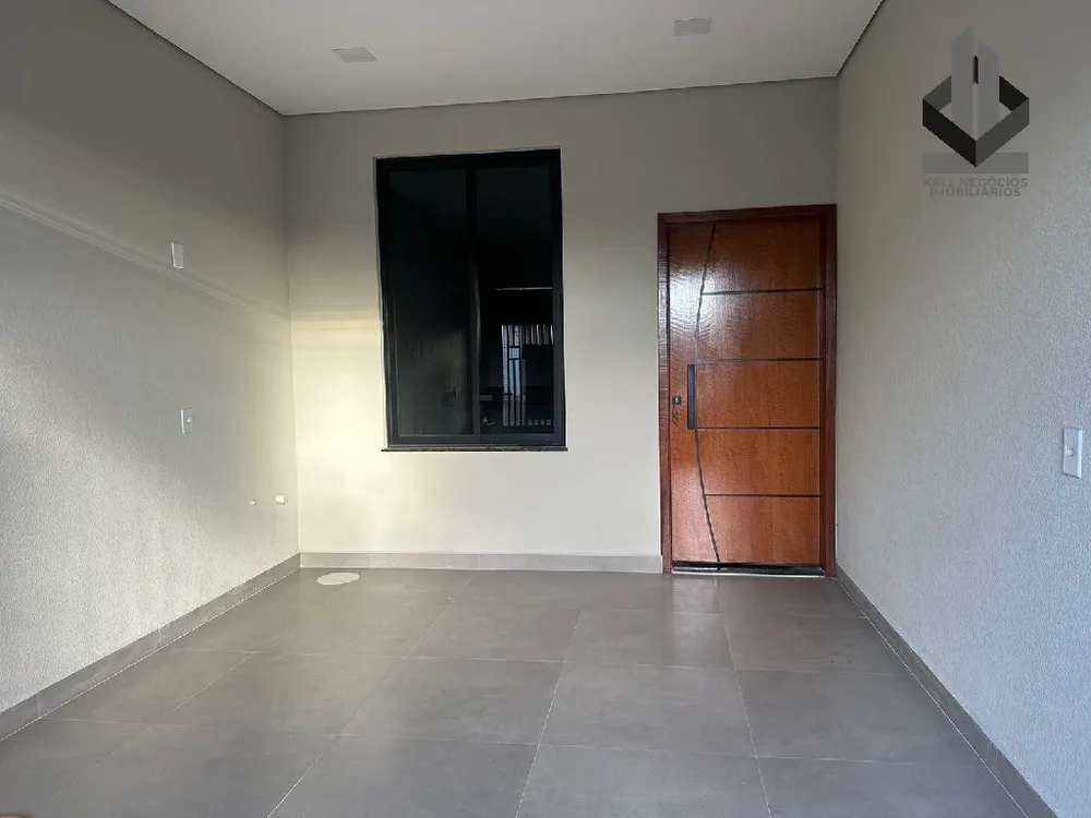 Casa, 2 quartos, 70 m² - Foto 7