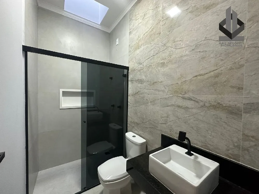 Casa, 2 quartos, 70 m² - Foto 6