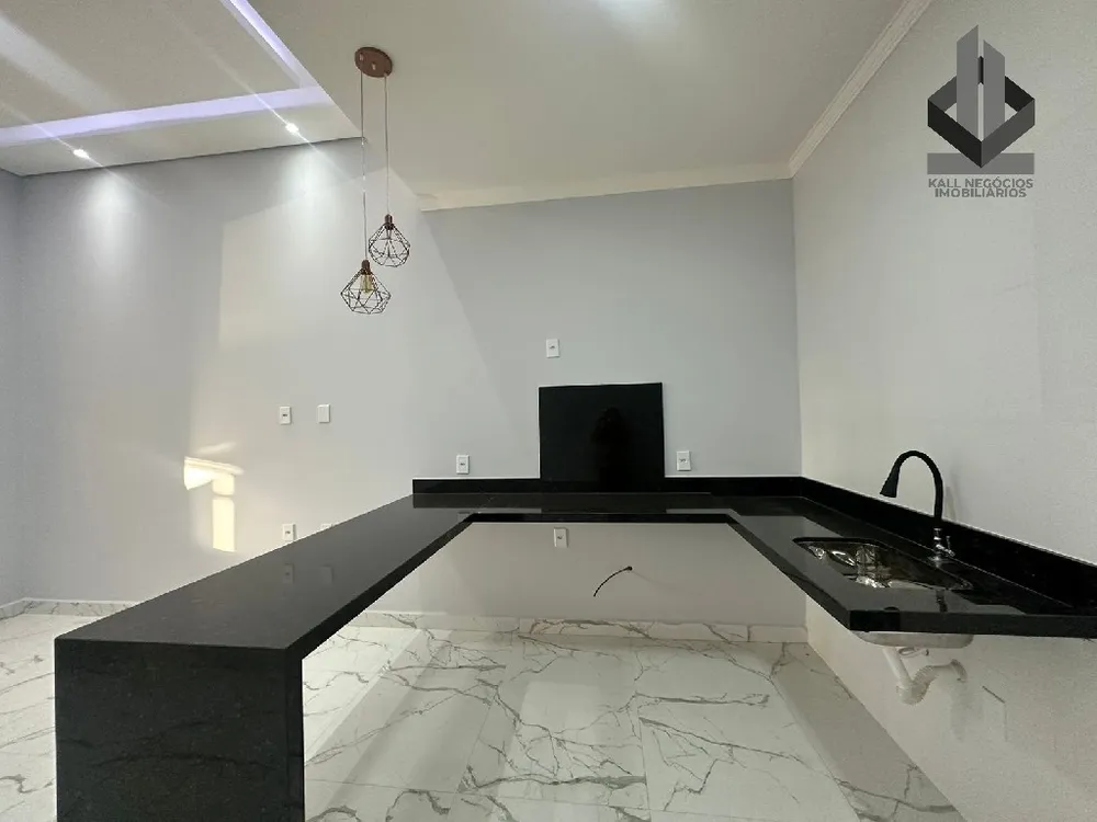 Casa, 2 quartos, 70 m² - Foto 8