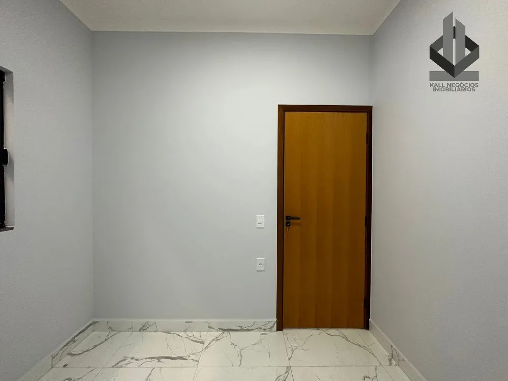 Casa, 2 quartos, 70 m² - Foto 5