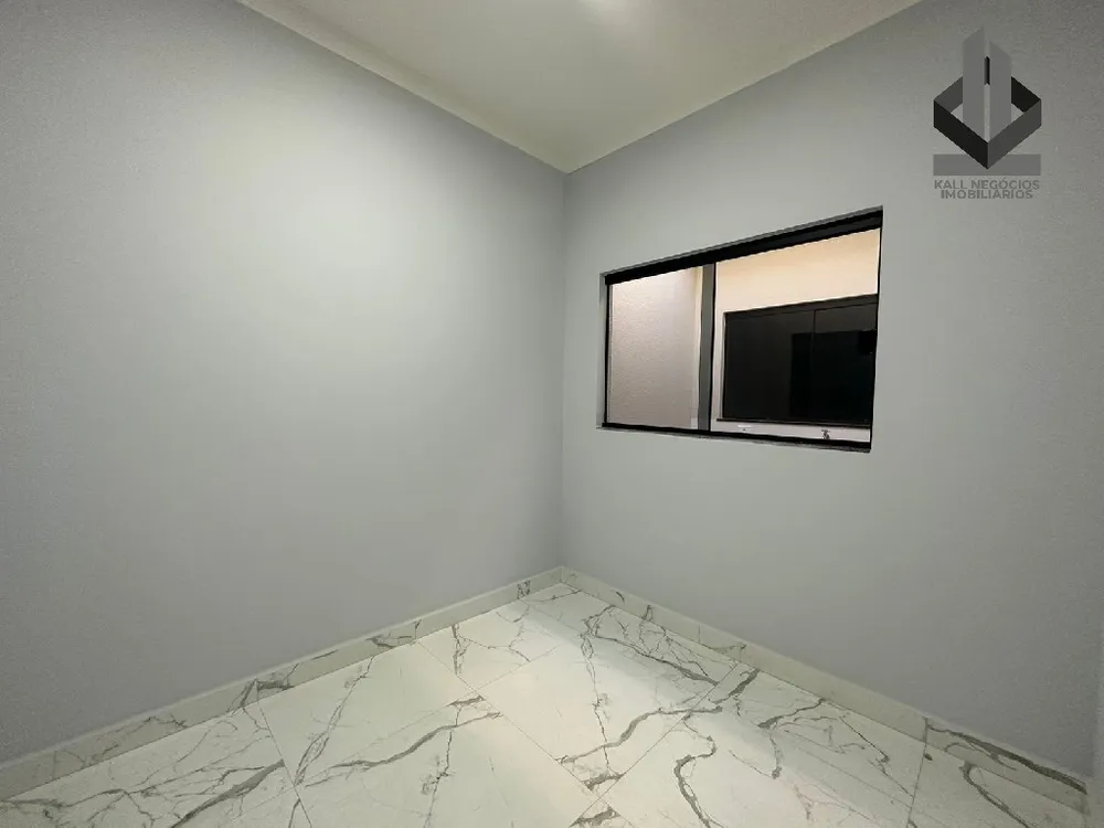 Casa, 2 quartos, 70 m² - Foto 2
