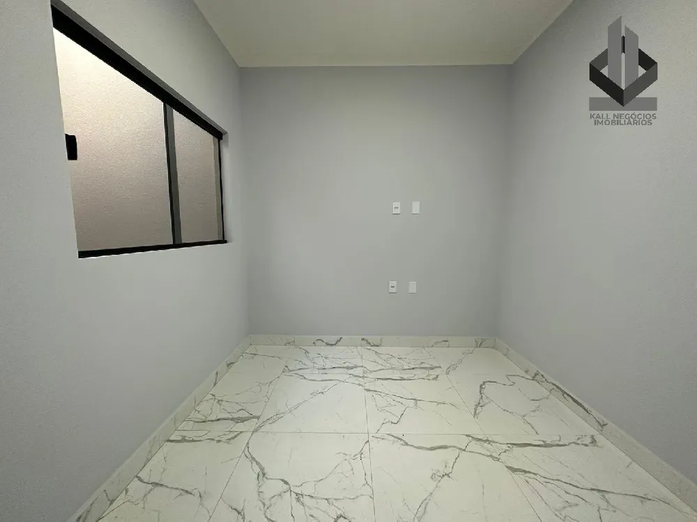 Casa, 2 quartos, 70 m² - Foto 1
