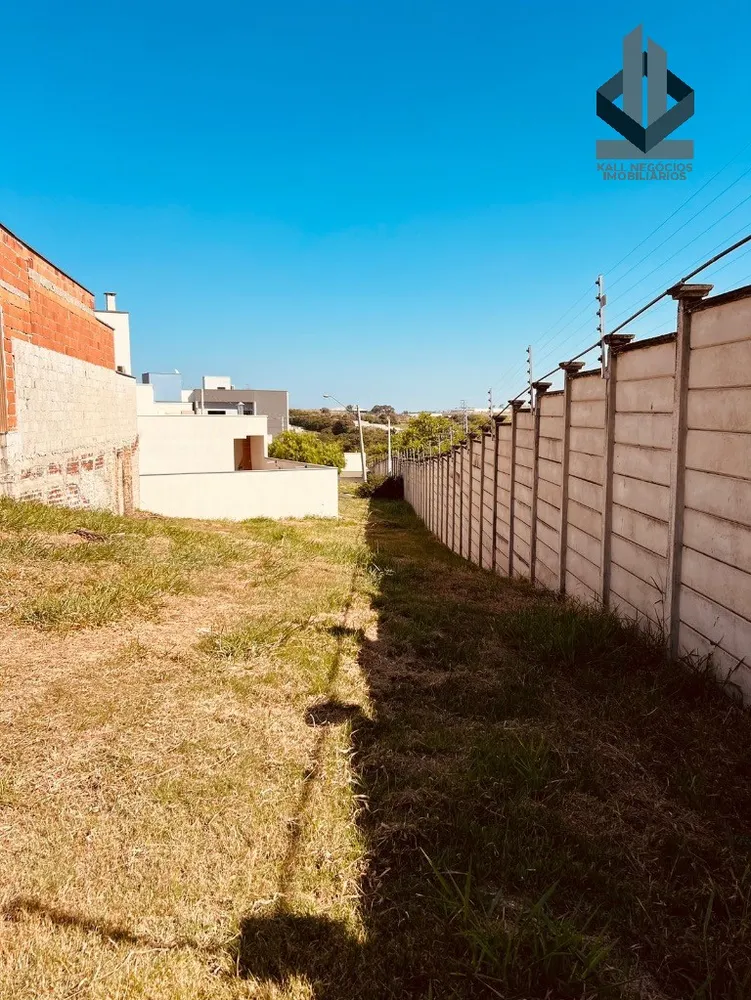 Terreno, 233 m² - Foto 3