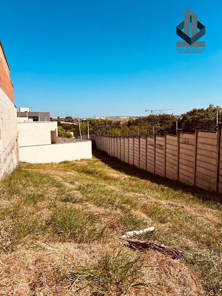 Terreno, 233 m² - Foto 2