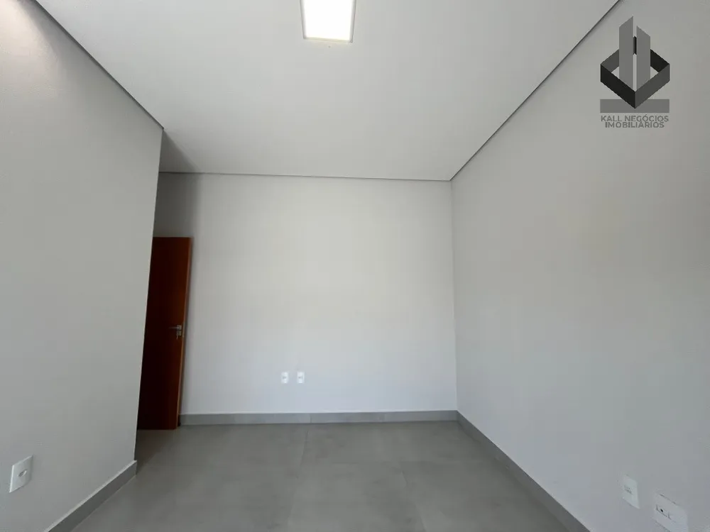 Casa, 3 quartos - Foto 12
