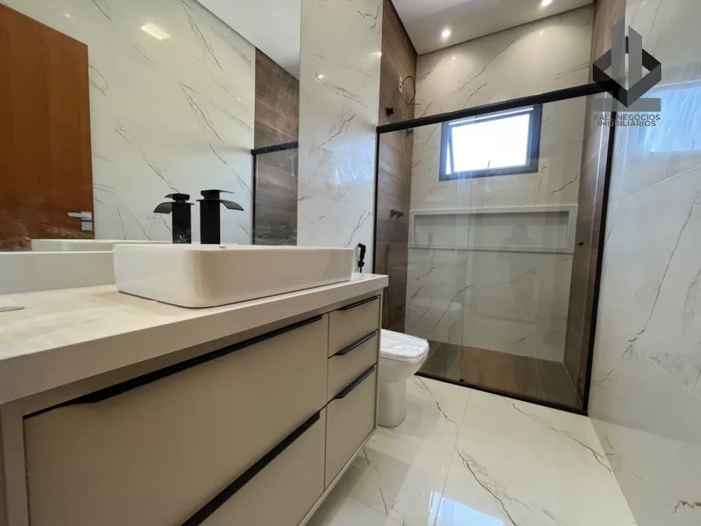 Casa, 3 quartos - Foto 7