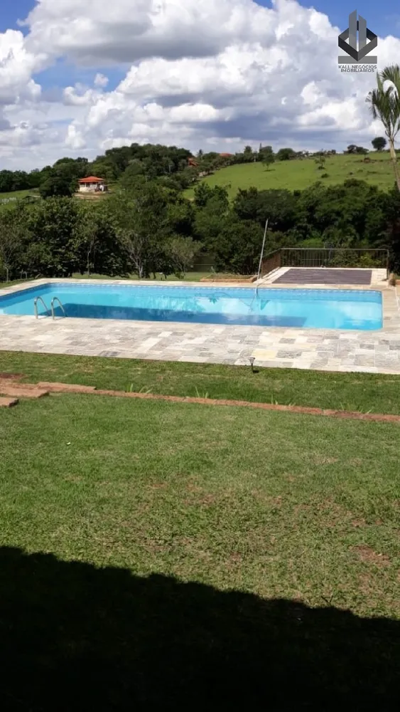 Casa, 5 quartos - Foto 13