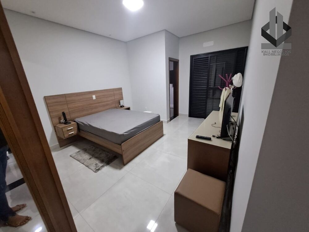 Casa, 3 quartos - Foto 17