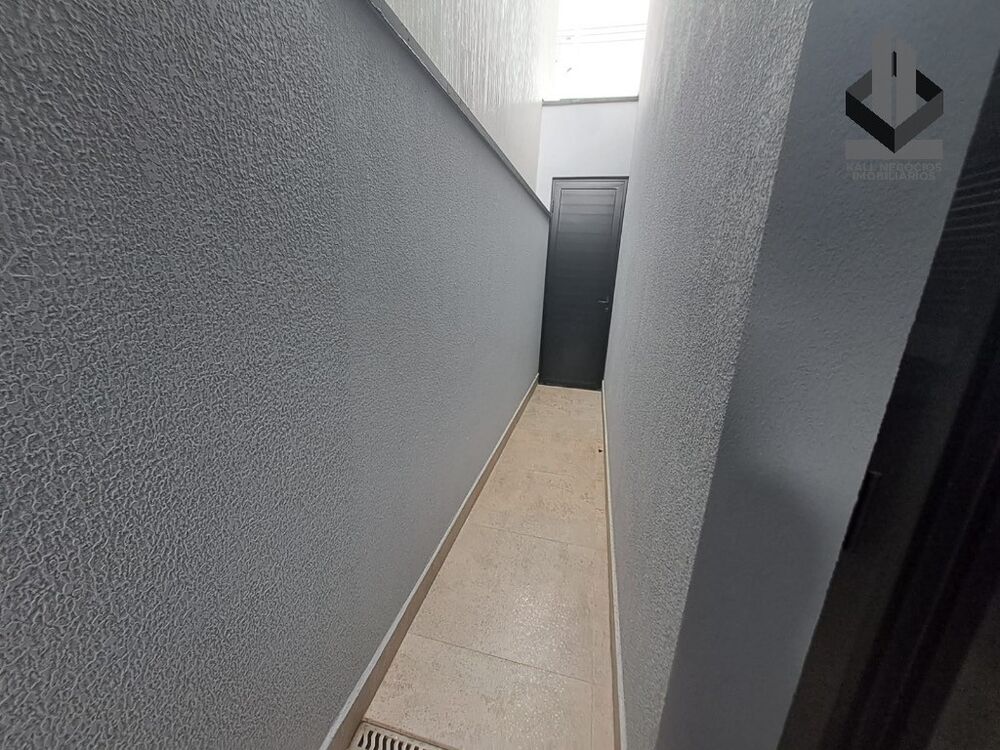 Casa, 3 quartos - Foto 7