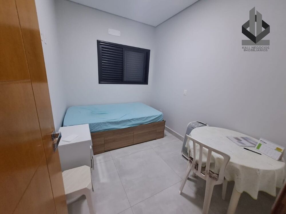 Casa, 3 quartos - Foto 16