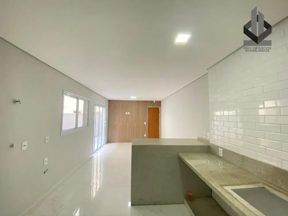 Casa, 3 quartos - Foto 9