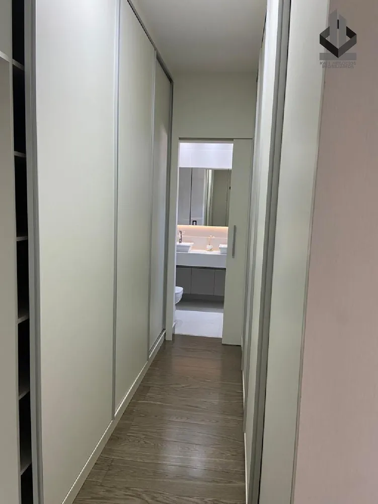 Casa, 3 quartos - Foto 12