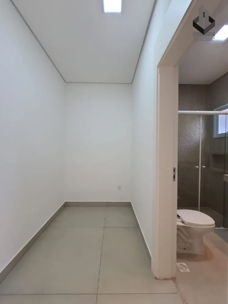 Chácara, 3 quartos - Foto 16