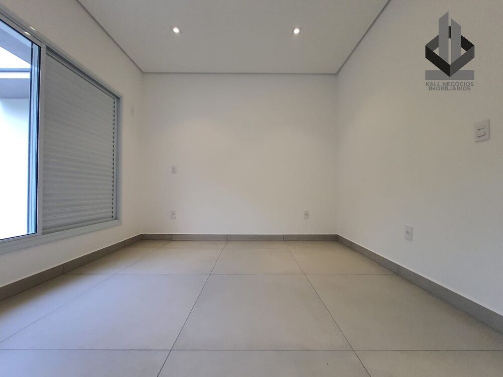 Chácara, 3 quartos - Foto 4