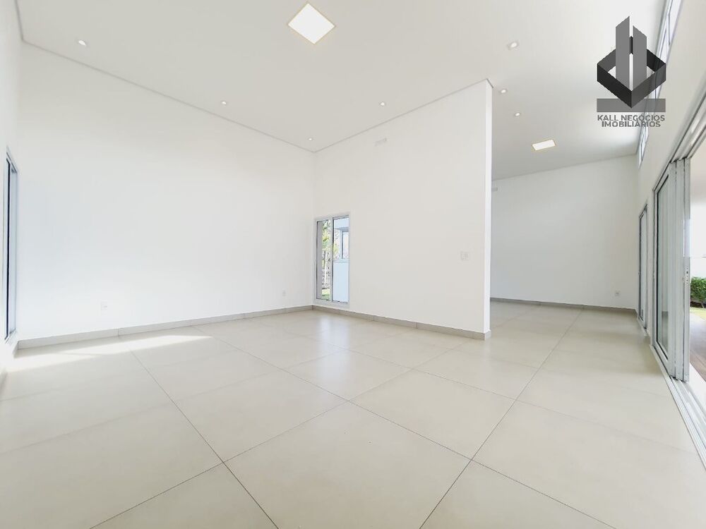 Chácara, 3 quartos - Foto 3