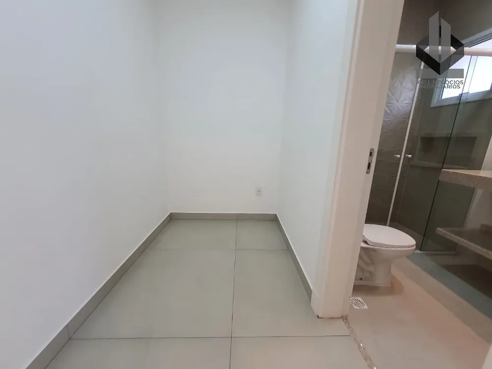 Chácara, 3 quartos - Foto 15
