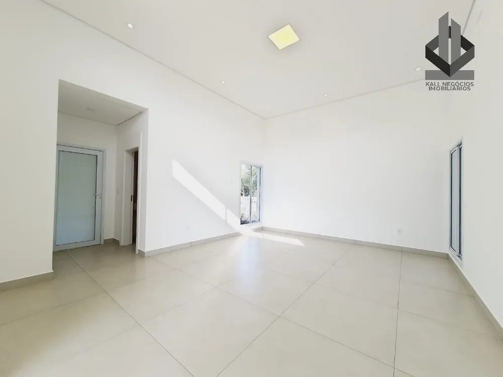 Chácara, 3 quartos - Foto 10