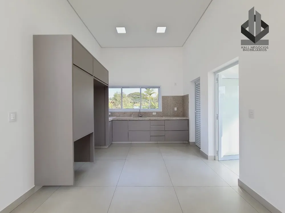 Chácara, 3 quartos - Foto 6