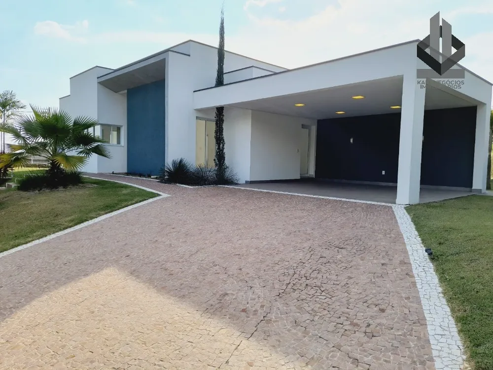 Chácara, 3 quartos - Foto 7