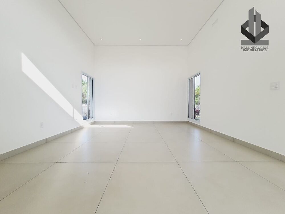 Chácara, 3 quartos - Foto 1