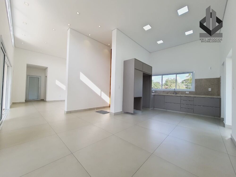 Chácara, 3 quartos - Foto 2