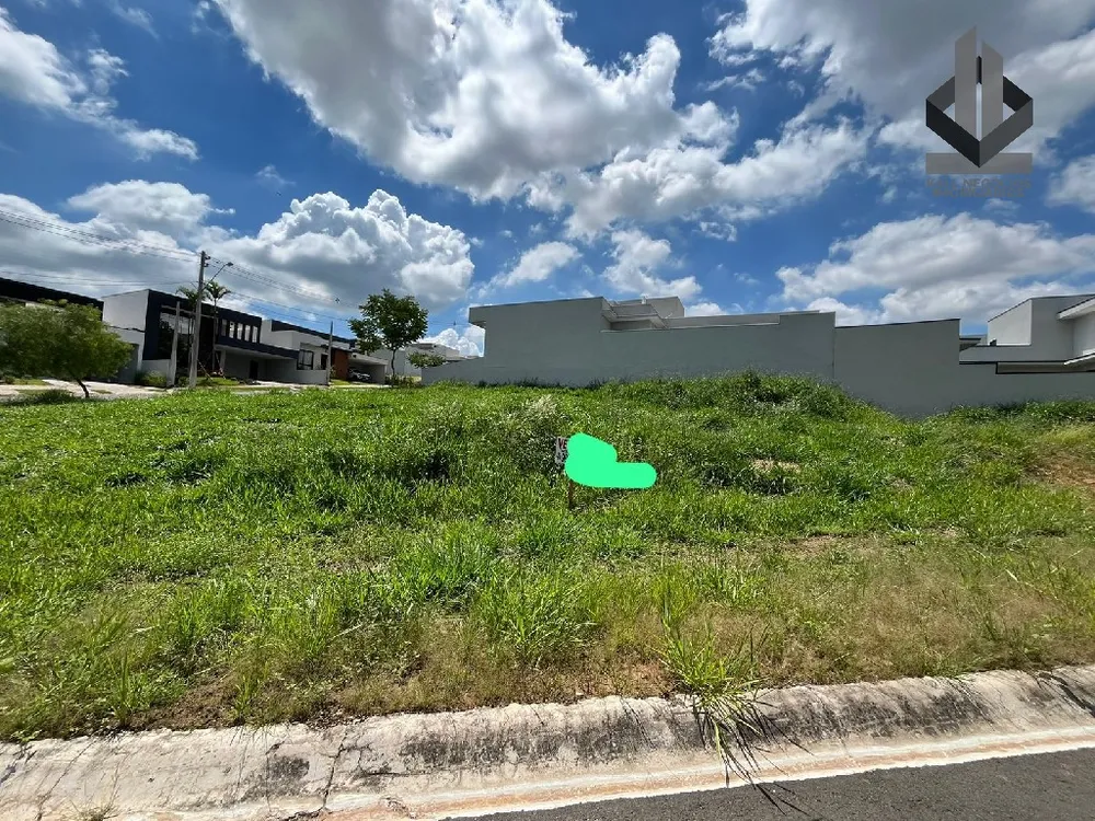 Terreno, 381 m² - Foto 3